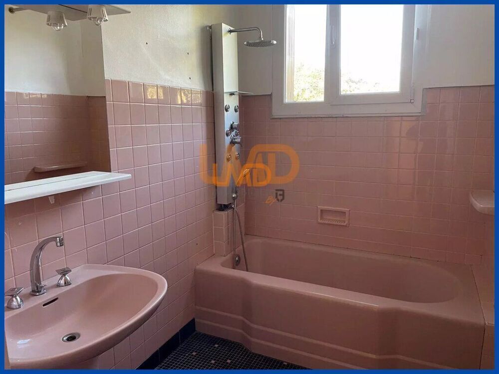 Vente Maison Vente a terme: Bouquet 60000€ + X mensualites sur 5/10 ou 15 ans Capdenac