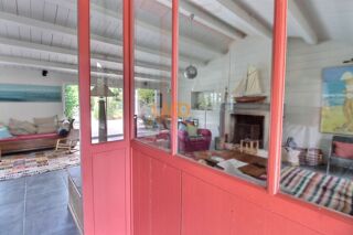  Maison à vendre 8 pièces 216 m²