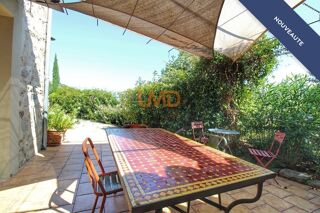 Maison à vendre 4 pièces 92 m²