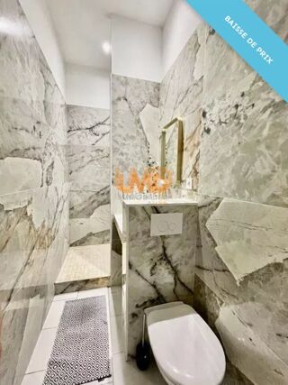  Appartement � vendre 2 pi�ces 27 m�