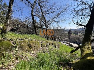  Terrain � vendre 785 m�