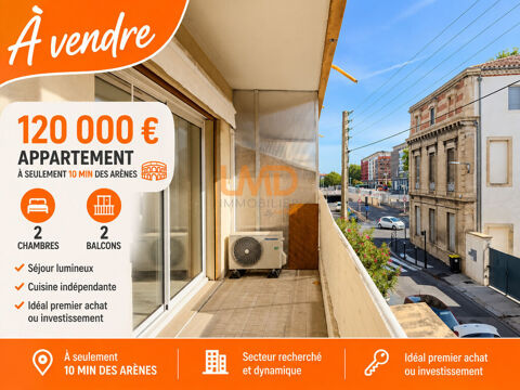 Image Annonce