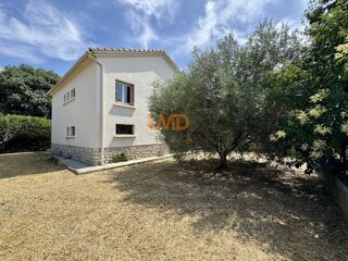  Maison � vendre 5 pi�ces 115 m�