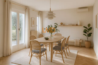  Maison � vendre 6 pi�ces 159 m�