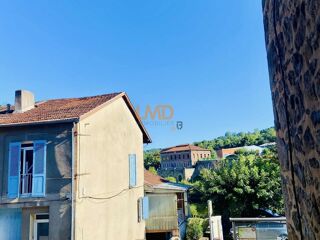  Maison � vendre 11 pi�ces 180 m�