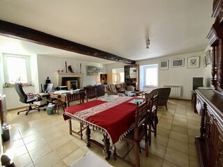  Maison � vendre 4 pi�ces 157 m�
