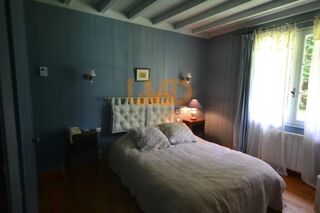  Maison � vendre 4 pi�ces 95 m�