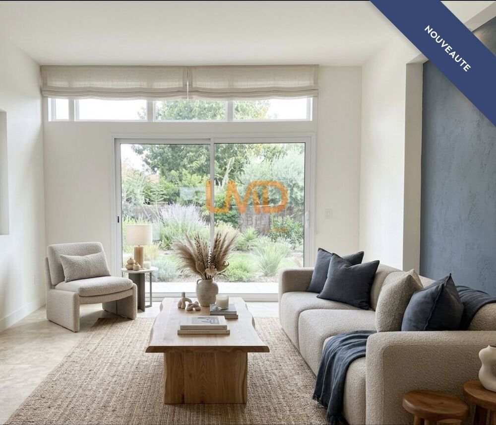 Vente Maison Maison familiale avec travaux centre Chennevieres limite Ormesso Chennevières-sur-marne