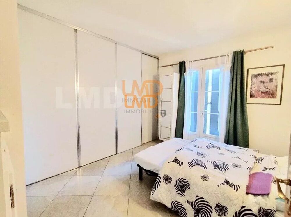 � vendre  Maison N�mes (30000)