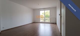 Appartement à vendre 2 pièces 46 m²