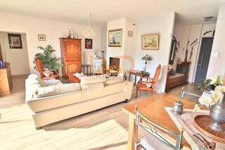  Maison à vendre 5 pièces 146 m²