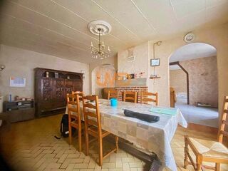  Maison à vendre 7 pièces 117 m²