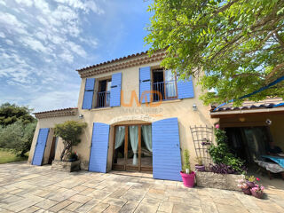  Maison � vendre 5 pi�ces 170 m�