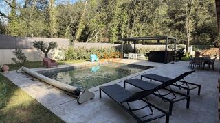  Maison à vendre 4 pièces 128 m²