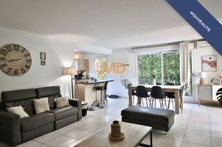  Maison � vendre 4 pi�ces 106 m�