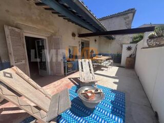  Maison à vendre 7 pièces 155 m²