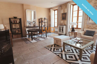  Appartement � vendre 3 pi�ces 86 m�