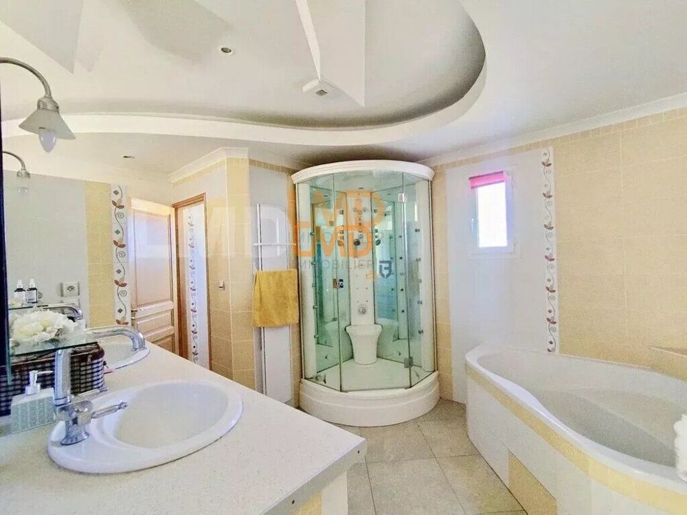 � vendre  Maison N�mes (30000)