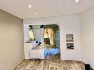  Maison à louer 4 pièces 100 m²