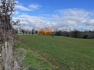  Terrain � vendre 8842 m�