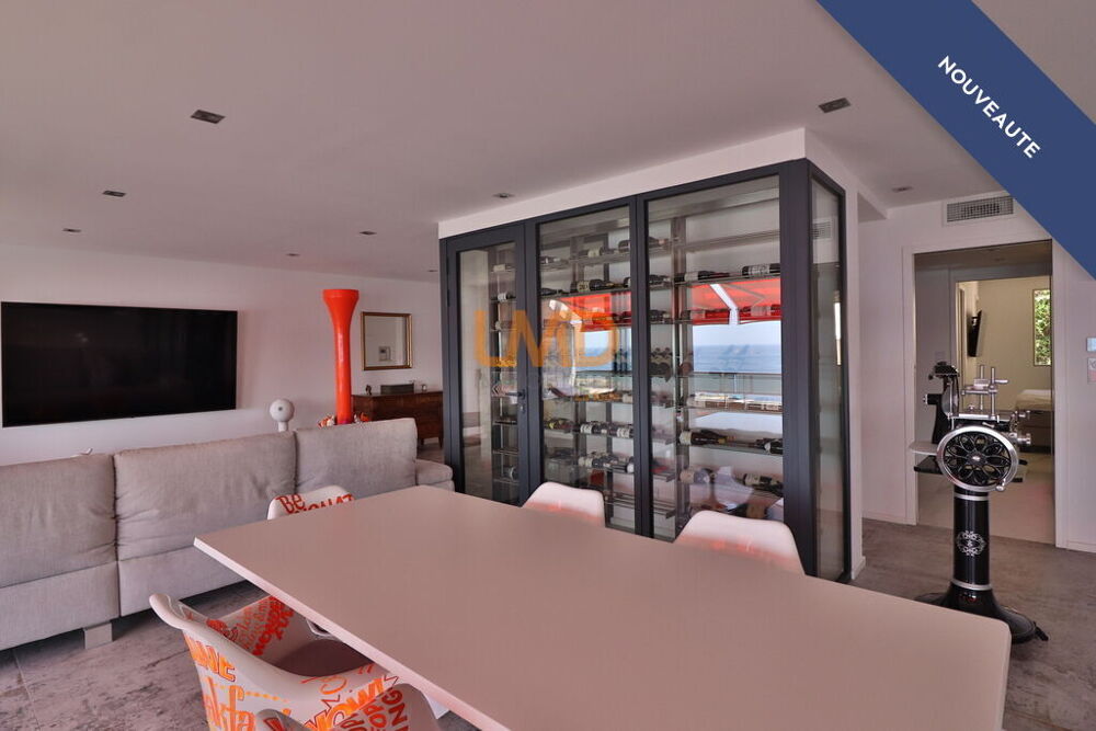 à vendre  Appartement Bandol (83150)