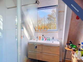  Maison � vendre 10 pi�ces 341 m�