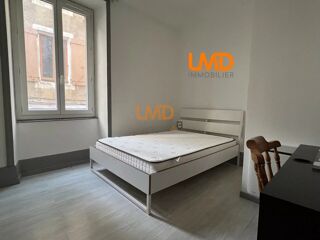  Appartement � vendre 2 pi�ces 52 m�