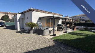  Maison � vendre 4 pi�ces 80 m�