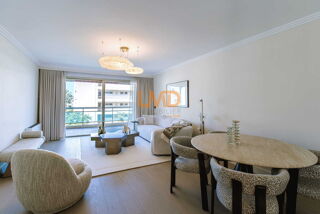  Appartement à vendre 4 pièces 95 m²