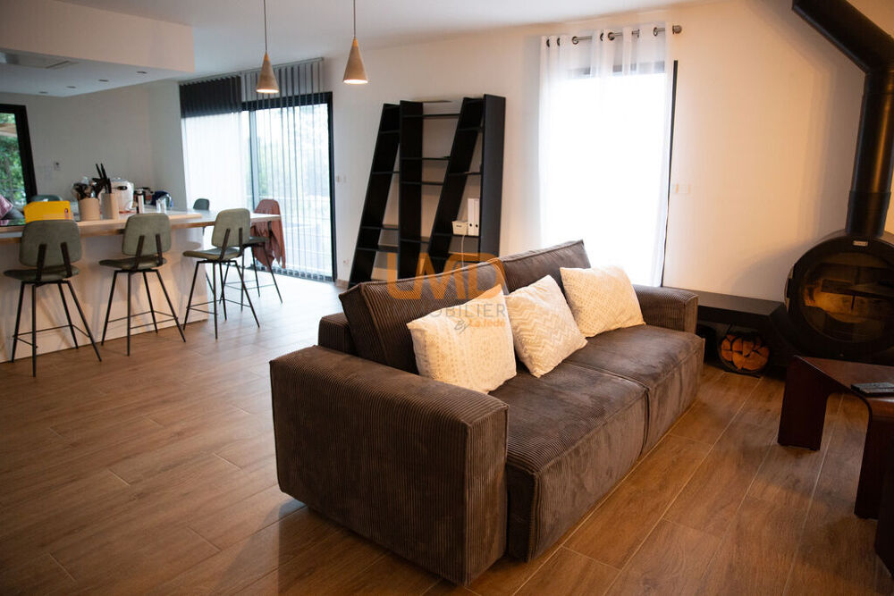 � vendre  Maison N�mes (30000)