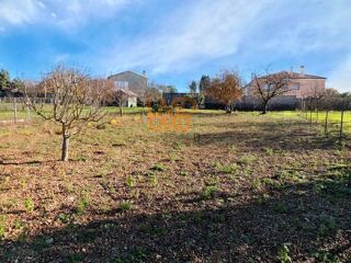  Terrain � vendre 643 m�