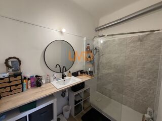  Appartement à vendre 4 pièces 85 m²