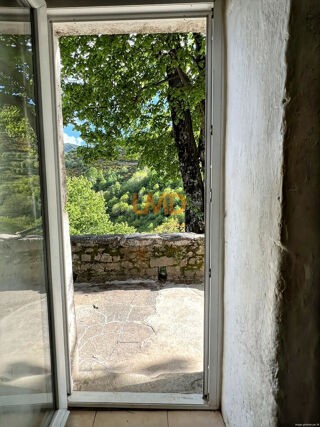  Maison à vendre 4 pièces 91 m²