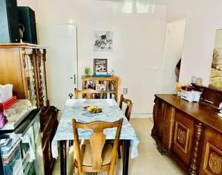  Maison à vendre 11 pièces 180 m²