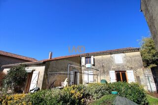  Maison � vendre 4 pi�ces 96 m�