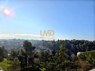  Appartement � vendre 5 pi�ces 107 m�