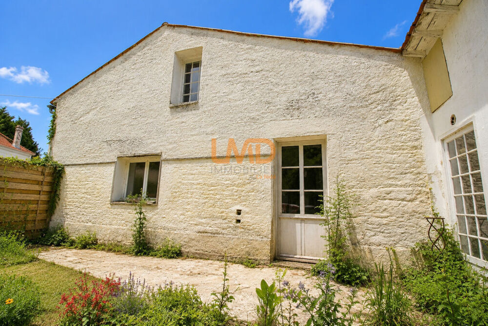 Vente Maison Ensemble immobilier à rénover Mons