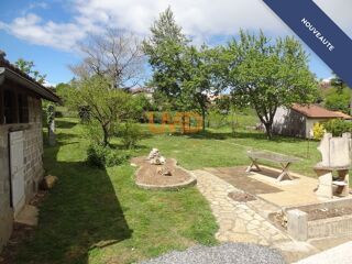  Maison � vendre 7 pi�ces 177 m�