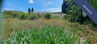  Terrain � vendre 418 m�
