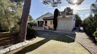  Maison à vendre 7 pièces 143 m²