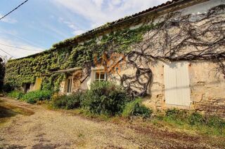  Maison � vendre 3 pi�ces 76 m�