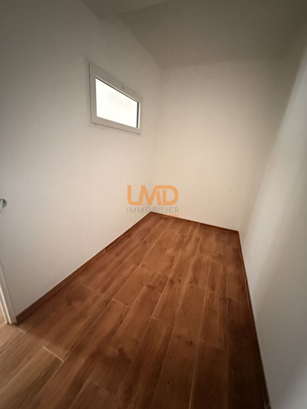 Le Muy  Investissement locatif clé en main  Vendu loué