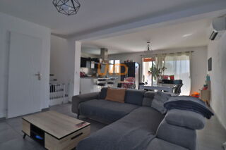  Maison � vendre 4 pi�ces 91 m�