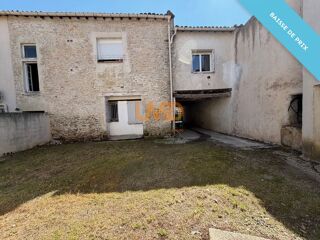  Appartement � vendre 3 pi�ces 68 m�