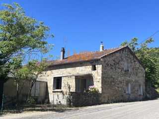  Maison à vendre 5 pièces 90 m²