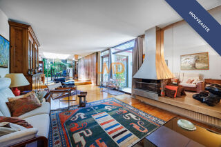  Maison � vendre 8 pi�ces 218 m�