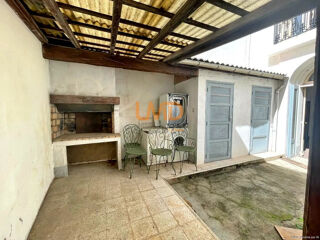  Maison � vendre 14 pi�ces 247 m�