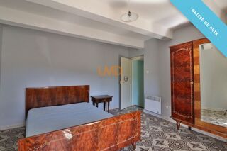  Maison � vendre 4 pi�ces 89 m�