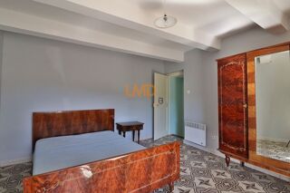  Maison � vendre 4 pi�ces 89 m�