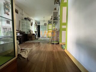  Maison à vendre 5 pièces 133 m²